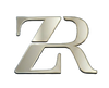 ZR Beauty